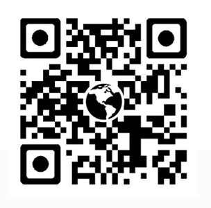 the qr code